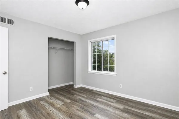 $995 | 2045 Alison Court Southwest, Unit 1, Atlanta, GA 30311