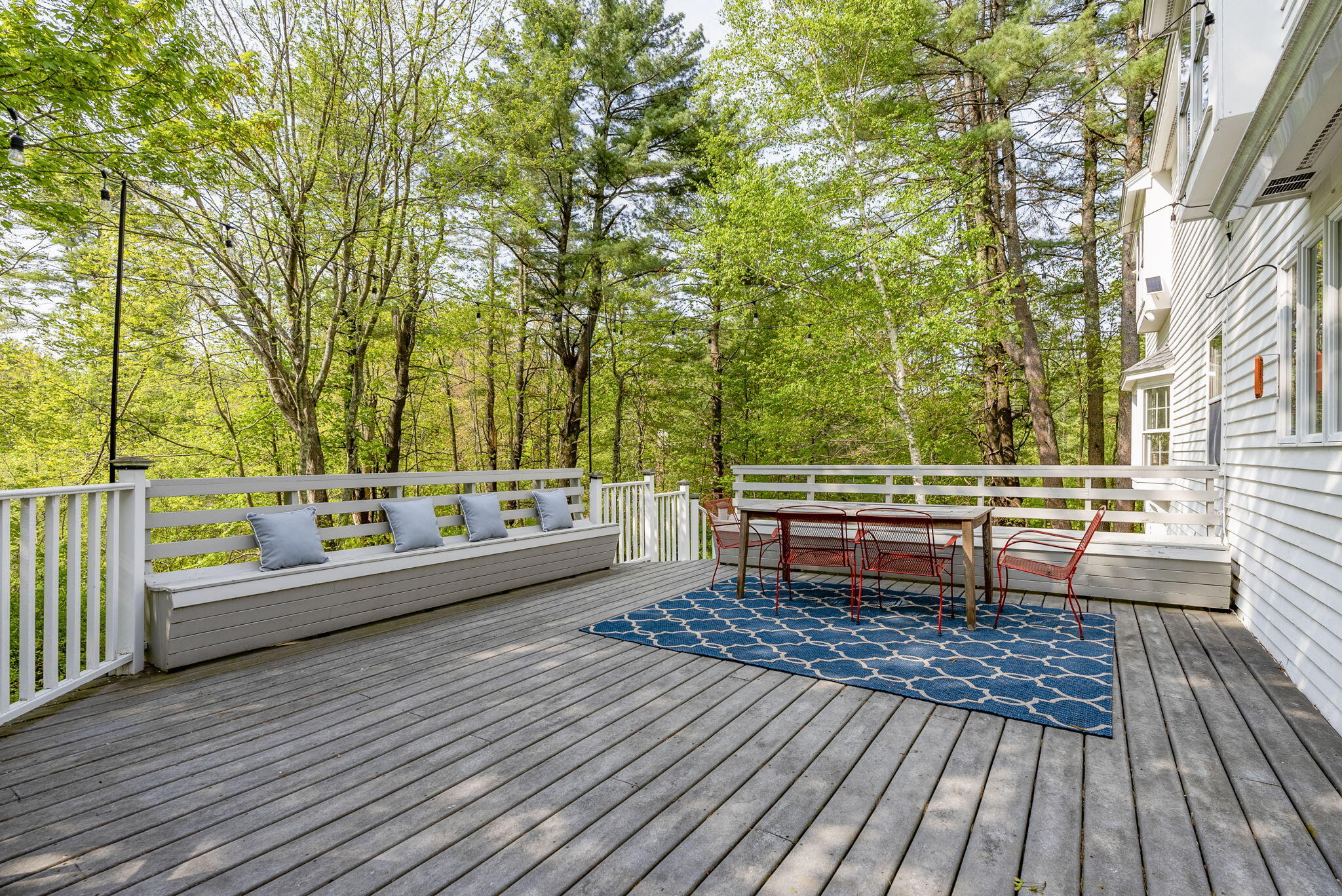 86 Partridge Circle Portland, ME 04102 - Photo 48 of 67 7-web-or-mls-DSC00342