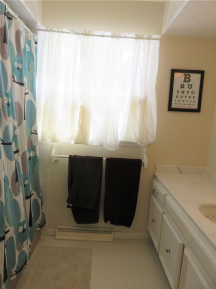 1494 East Webb Road Dewitt, MI 48820 - Photo 15 of 31 31312147-14.JPG