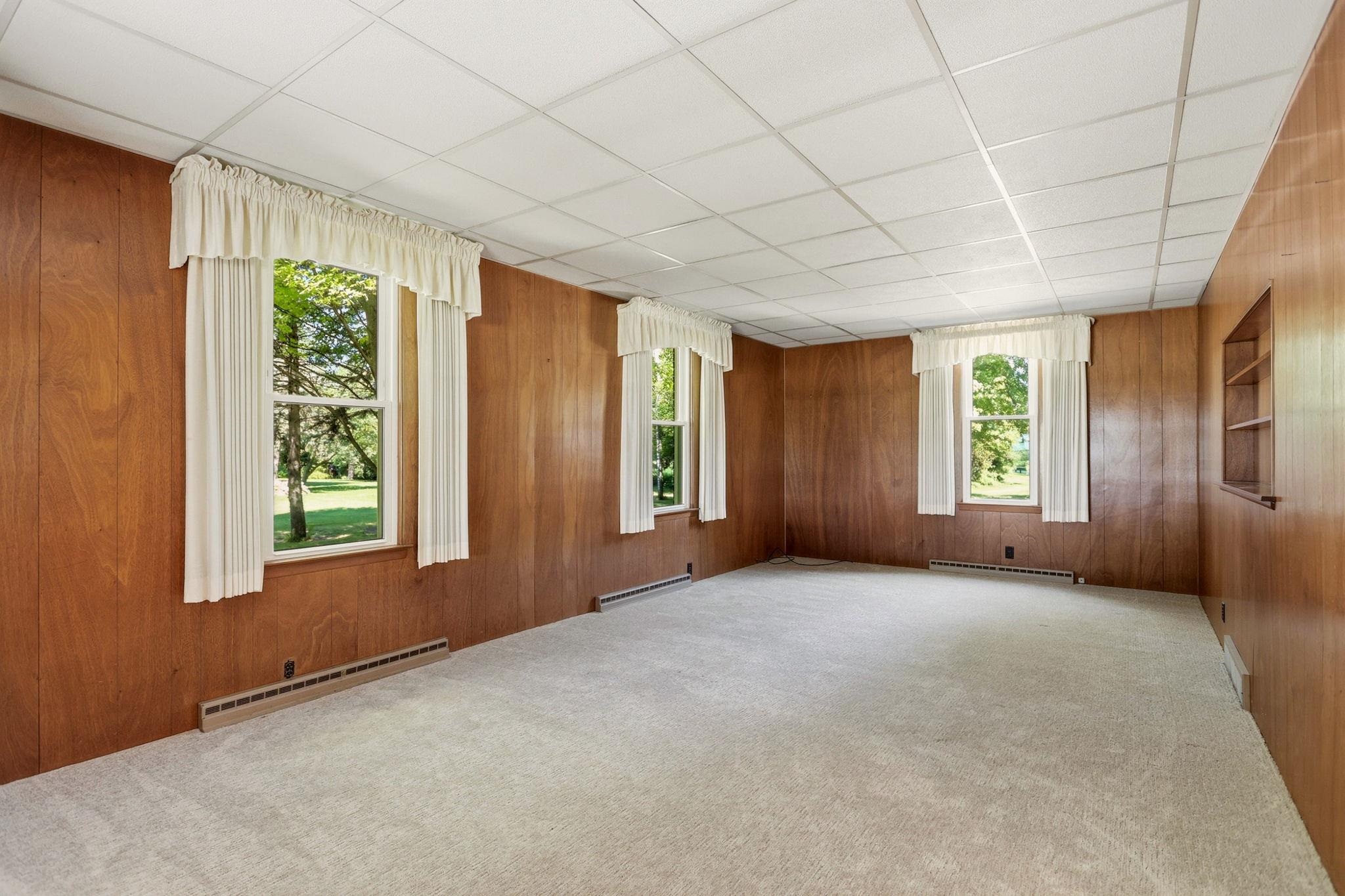 9254 Frankenmuth Road Vassar, MI 48768 - Photo 12 of 78