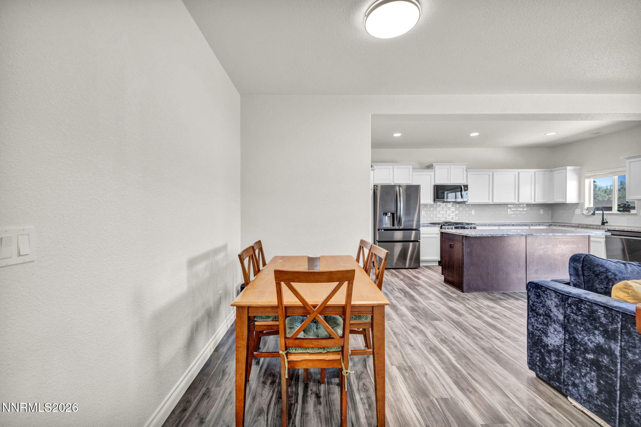 4042 Cold Springs Drive Reno, NV 89508 - Photo 34 of 64 36-web-or-mls-4042-cold-spgs-ct
