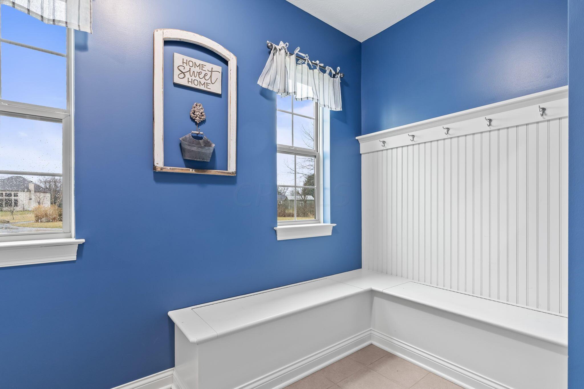 4201 Curve Road Delaware, OH 43015 - Photo 29 of 56 20-web-or-mls-4201CurveRoad_Hommati102 (