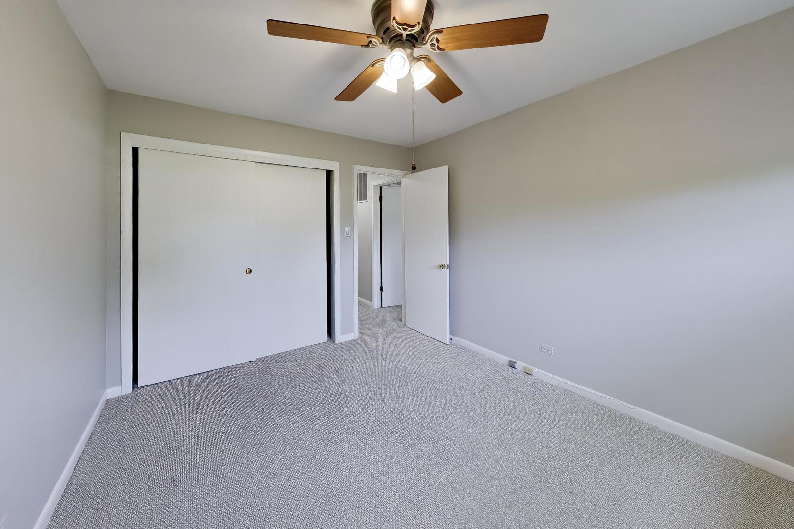 7630 Beckwith Road Morton Grove, IL 60053 - Photo 21 of 37