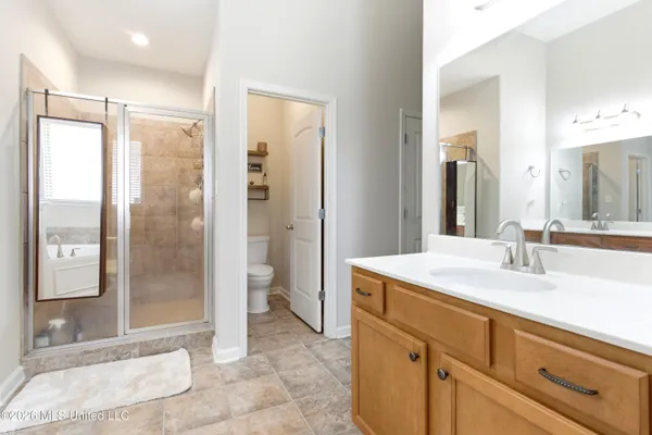 $330,000 | 8721 Wood Thrush Drive, Olive Branch, MS 38654