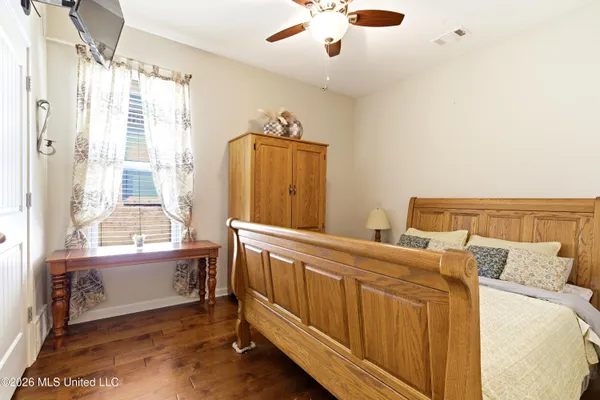 $330,000 | 8721 Wood Thrush Drive, Olive Branch, MS 38654