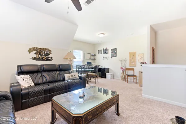 $330,000 | 8721 Wood Thrush Drive, Olive Branch, MS 38654
