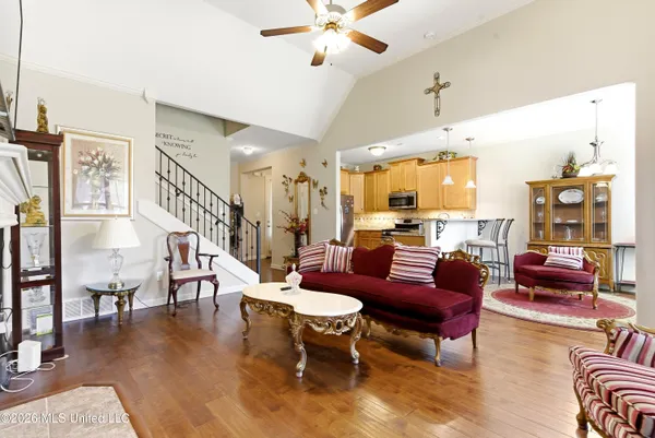 $330,000 | 8721 Wood Thrush Drive, Olive Branch, MS 38654