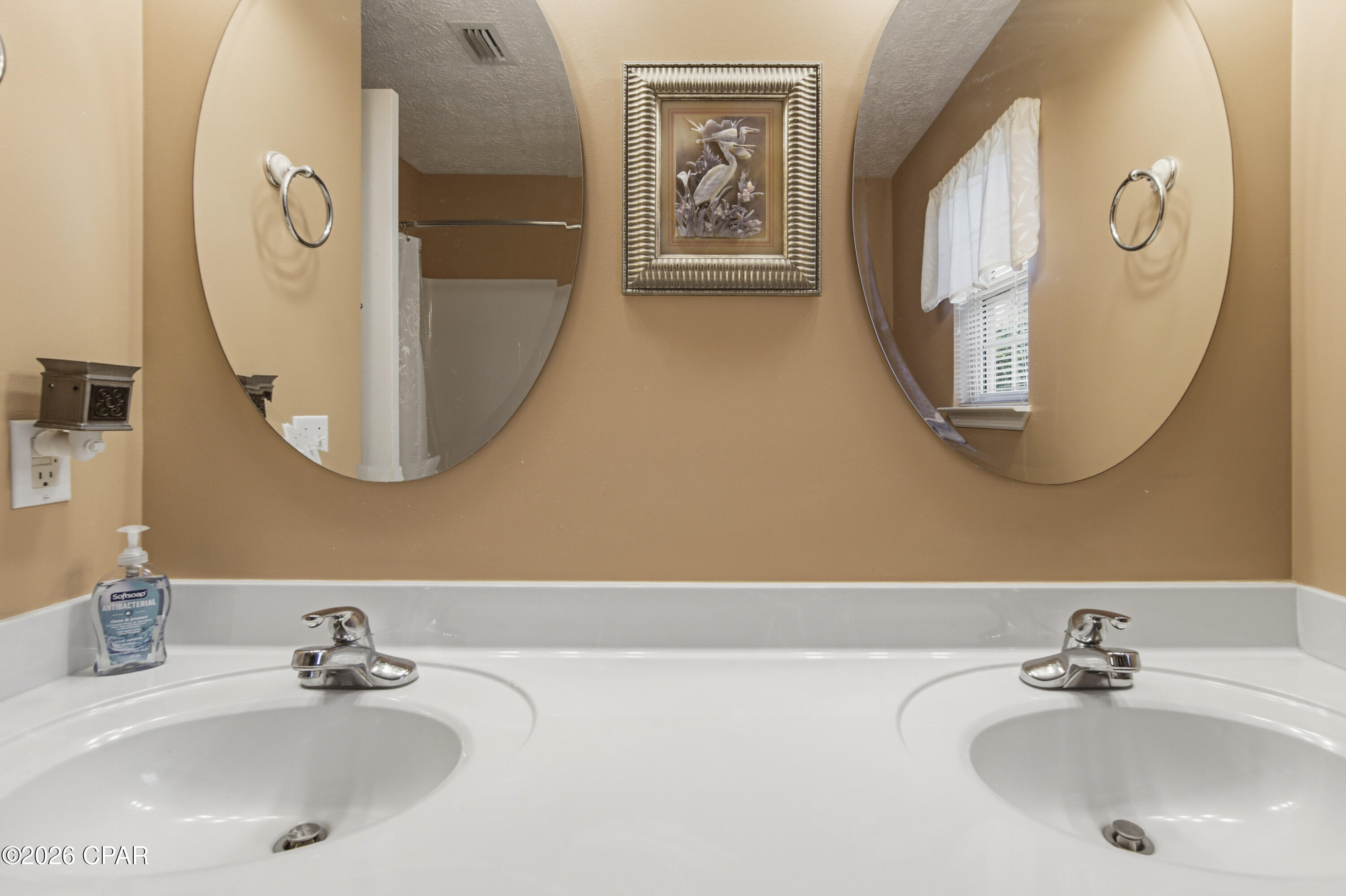 2339 Deadening Road Sunny Hills, FL 32428 - Photo 13 of 55