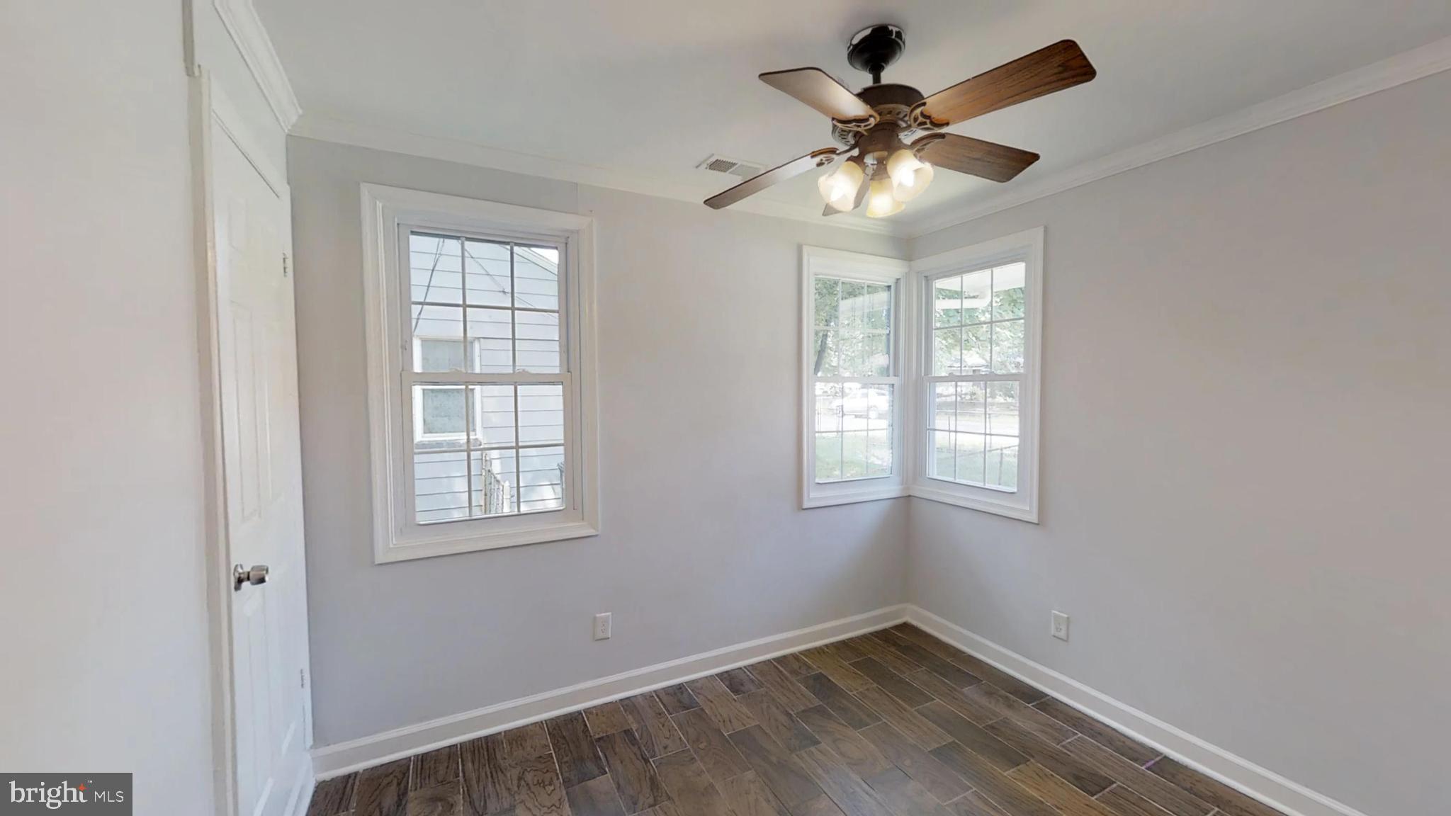 7609 Greenleaf Road Landover, MD 20785 - Photo 14 of 25