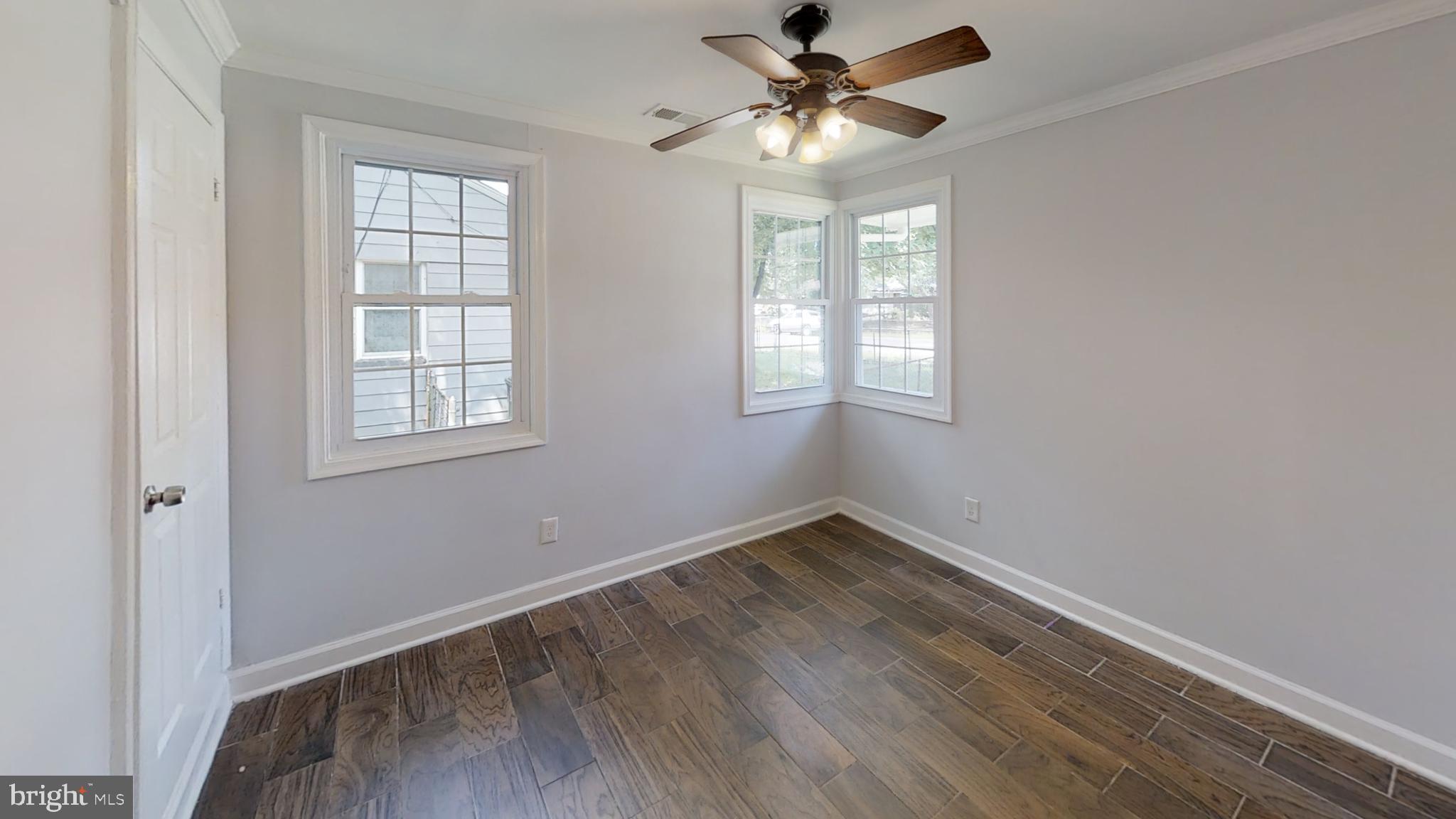 7609 Greenleaf Road Landover, MD 20785 - Photo 22 of 25