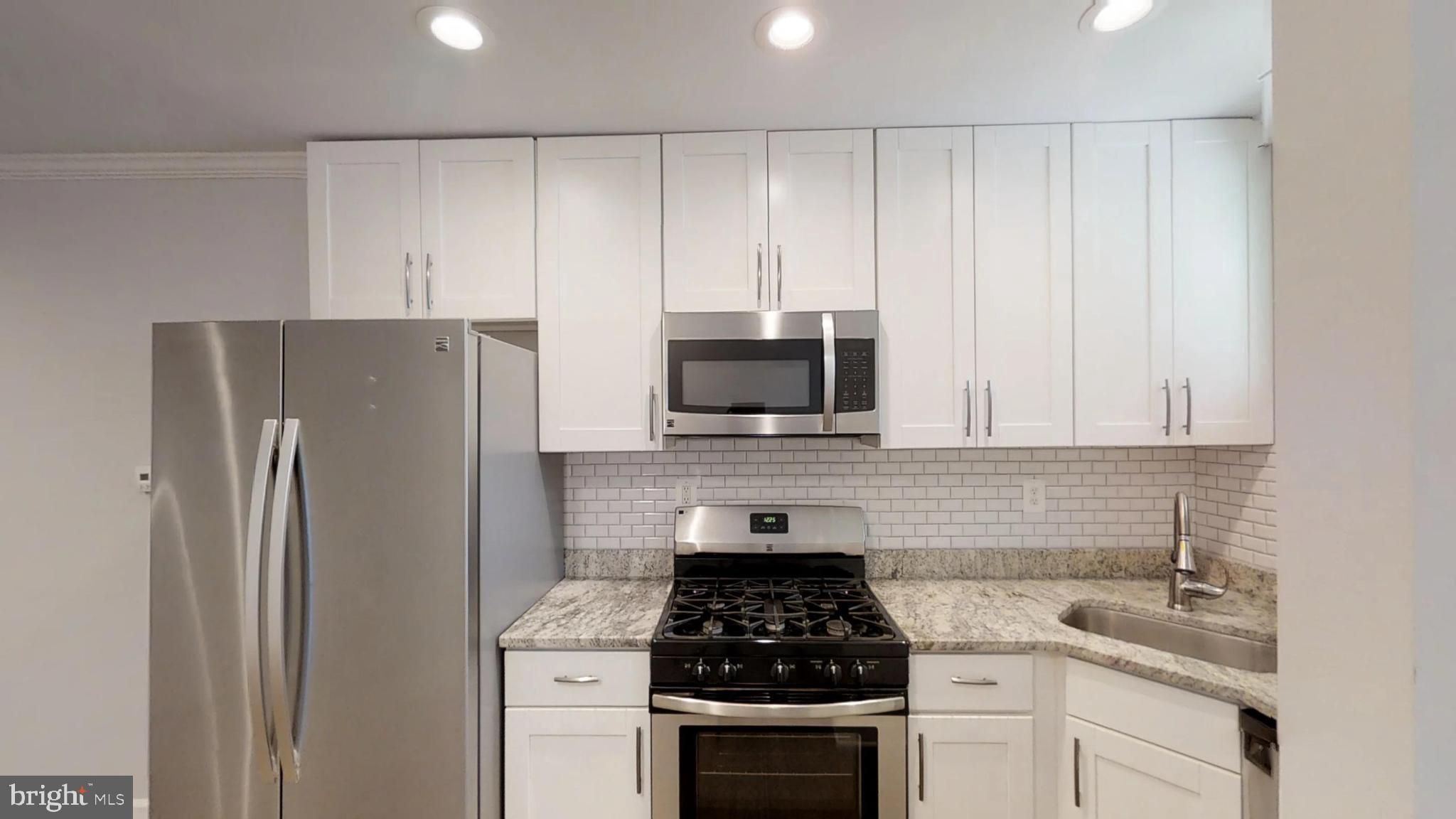 7609 Greenleaf Road Landover, MD 20785 - Photo 8 of 25