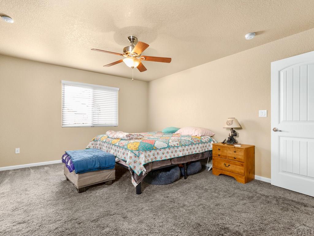 24476 Gale Road Pueblo, CO 81006 - Photo 20 of 39 Gallery Image 20