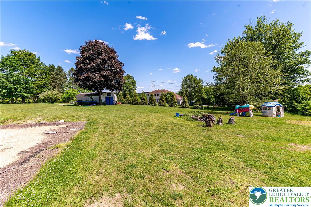 518 Bauer Road Bath, PA 18014 - Photo 53 of 59
