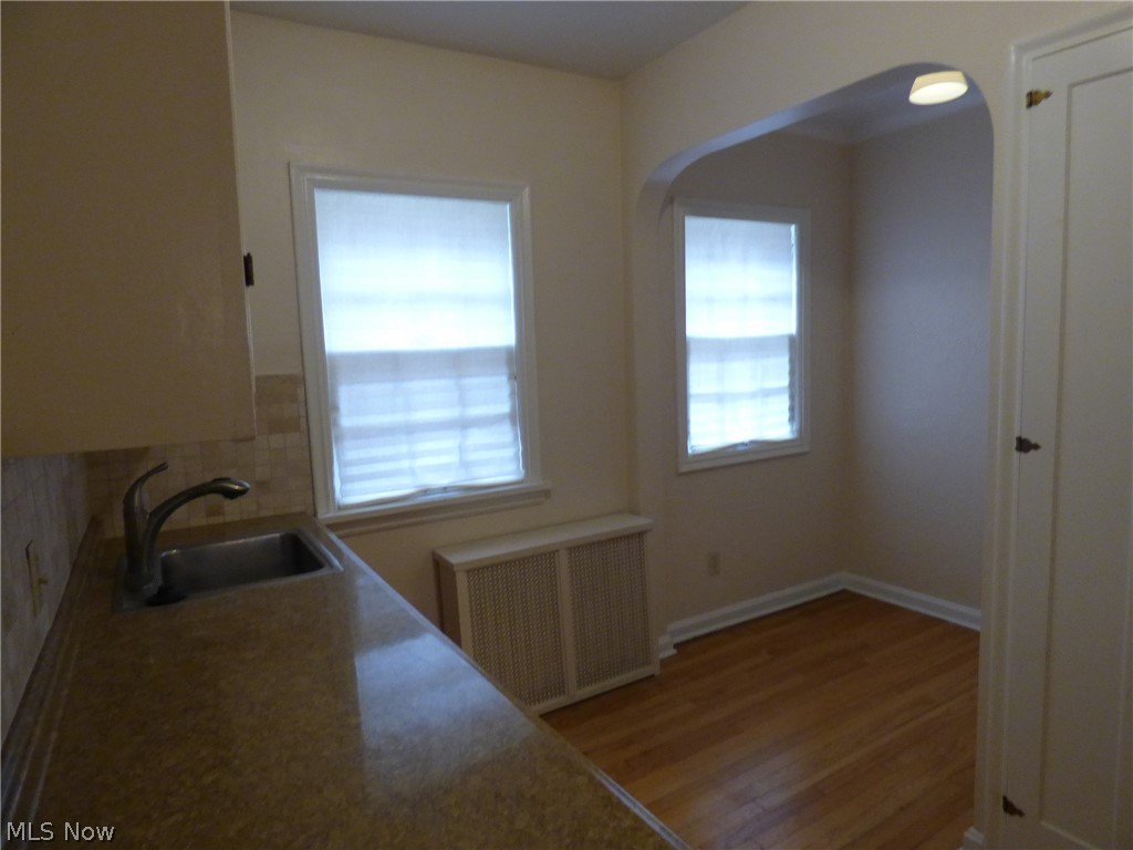 3645 Lynnfield Road Shaker Heights, OH 44122 - Photo 7 of 30 Gallery Image 7