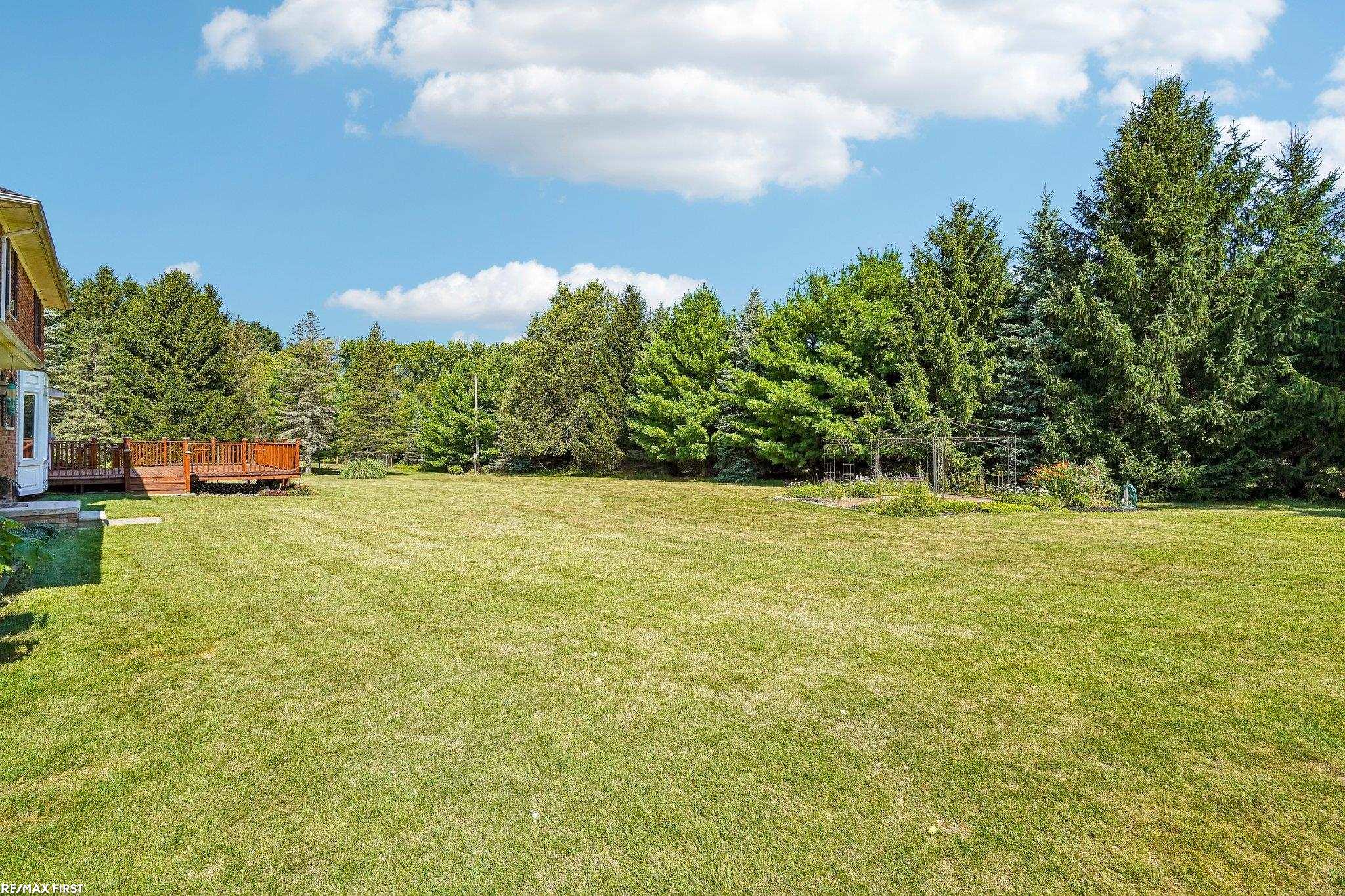 1405 McKail Road Leonard, MI 48367 - Photo 37 of 46 Gallery Image 37