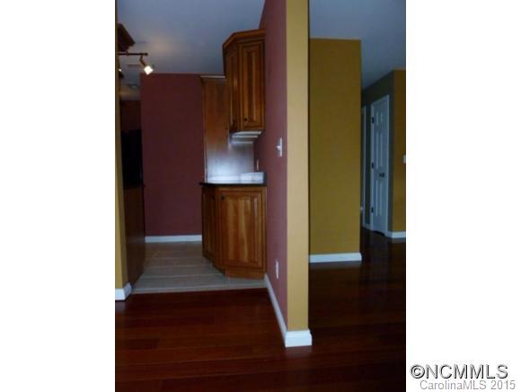 65 Pinewood Road Asheville, NC 28805 - Photo 11 of 11 Gallery Image 11