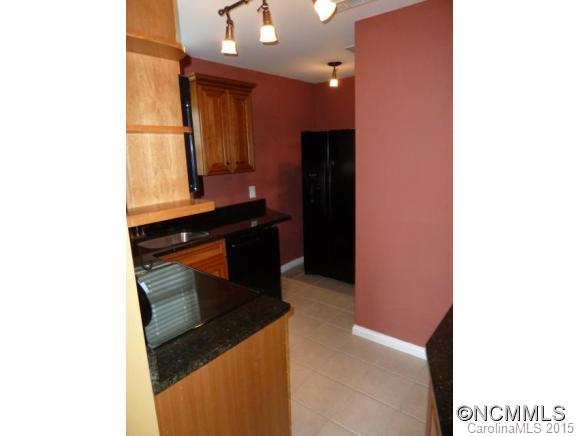 65 Pinewood Road Asheville, NC 28805 - Photo 6 of 11 Gallery Image 6