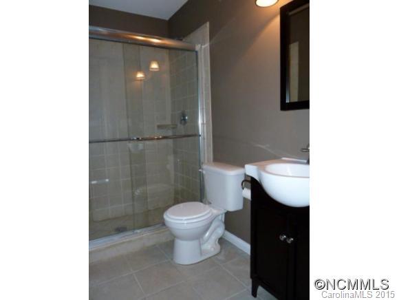 65 Pinewood Road Asheville, NC 28805 - Photo 8 of 11 Gallery Image 8