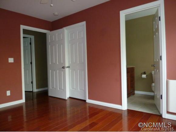 65 Pinewood Road Asheville, NC 28805 - Photo 9 of 11 Gallery Image 9