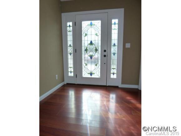 65 Pinewood Road Asheville, NC 28805 - Photo 10 of 11 Gallery Image 10