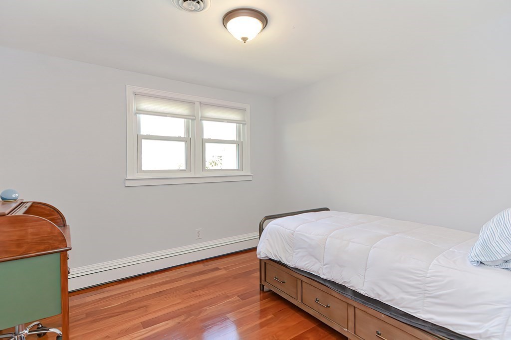 34 Eastview Road Hopkinton, MA 01748 - Photo 14 of 41 Gallery Image 14