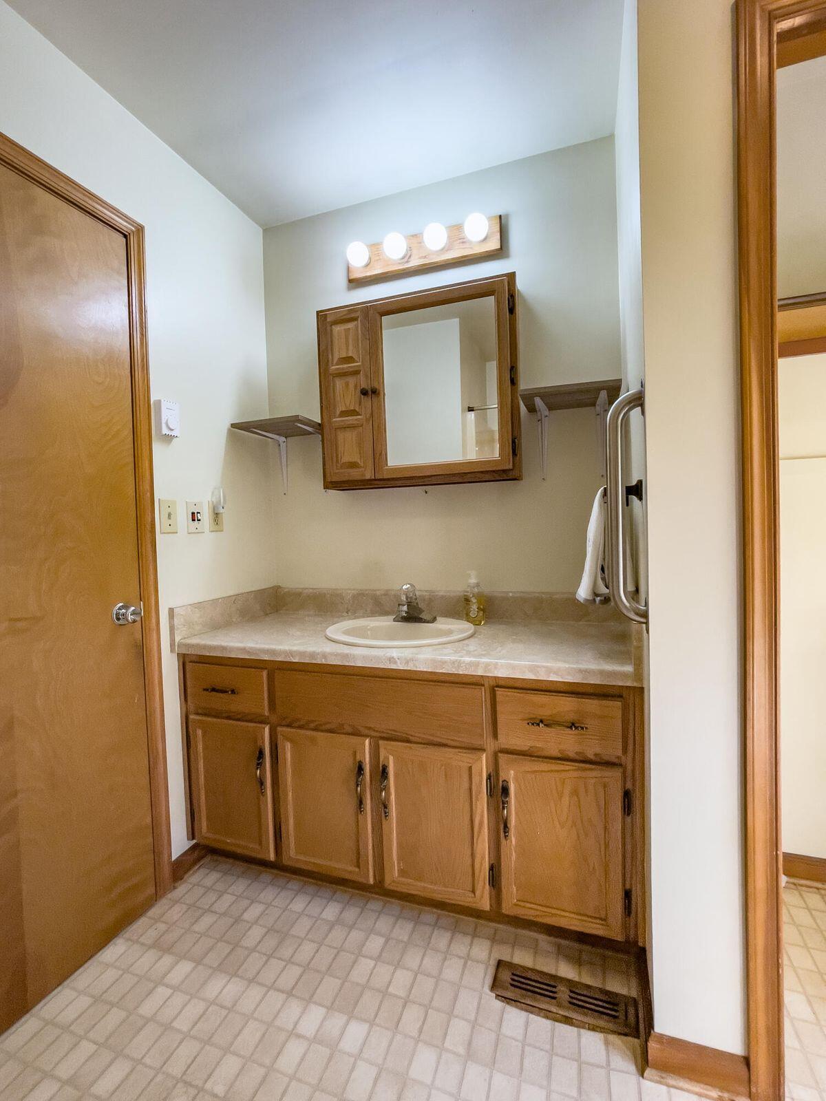 1157 Mt Atlas Road Lexington, VA 24450 - Photo 27 of 36 27 1157 Mt Atlas Rd
