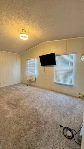 $120,000 | 5150 Airport Road, Colorado Springs, CO 80916