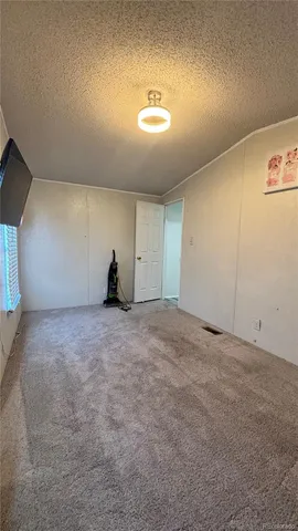 $120,000 | 5150 Airport Road, Colorado Springs, CO 80916