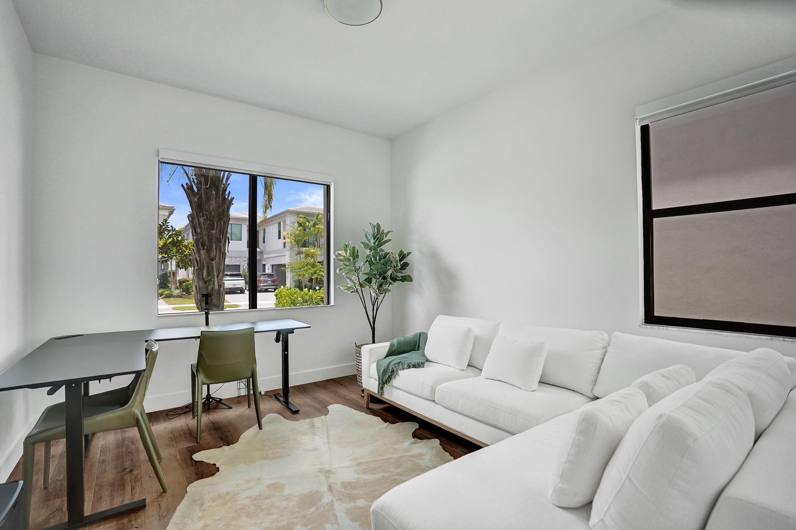 9164 Silver Marsh Lane Boca Raton, FL 33434 - Photo 5 of 86 DSC08801