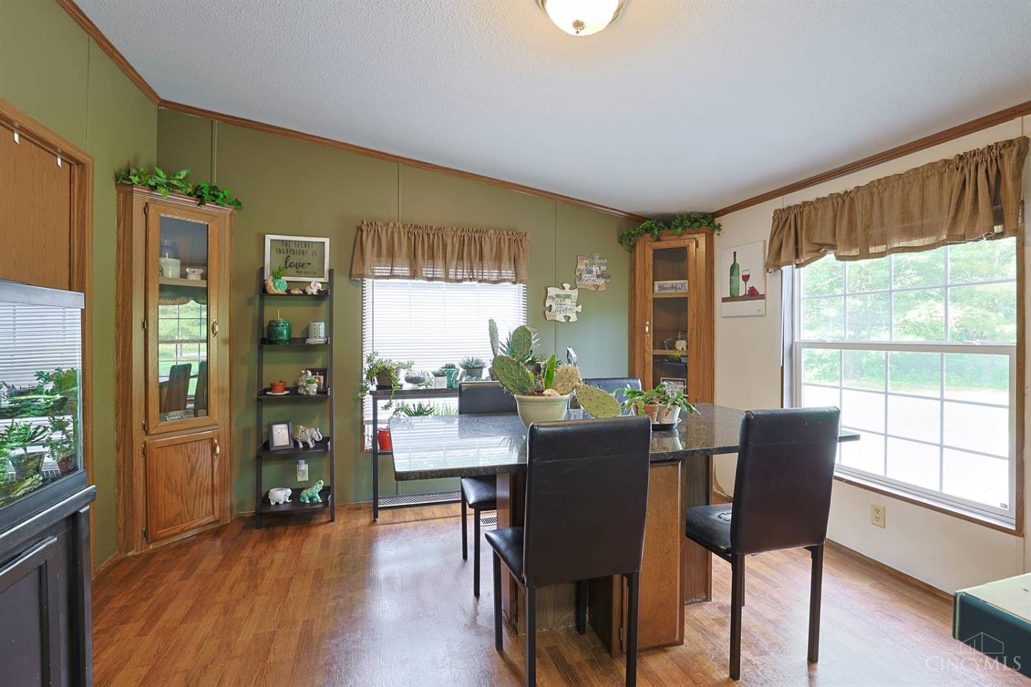 5676 Herrmann Road Ripley, OH 45167 - Photo 12 of 34