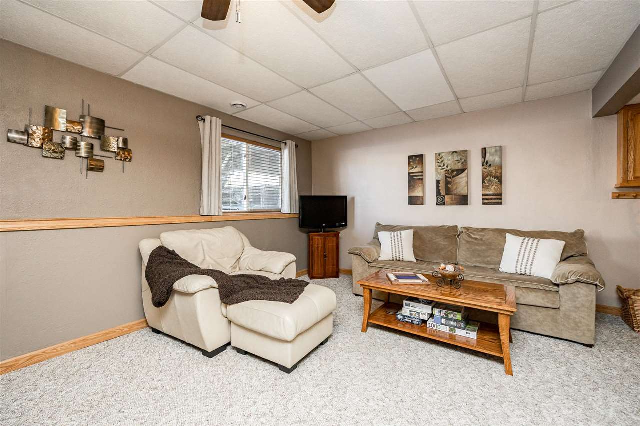 2630 Pheasant Ridge Court Marion, IA 52302 - Photo 21 of 28 Gallery Image 21