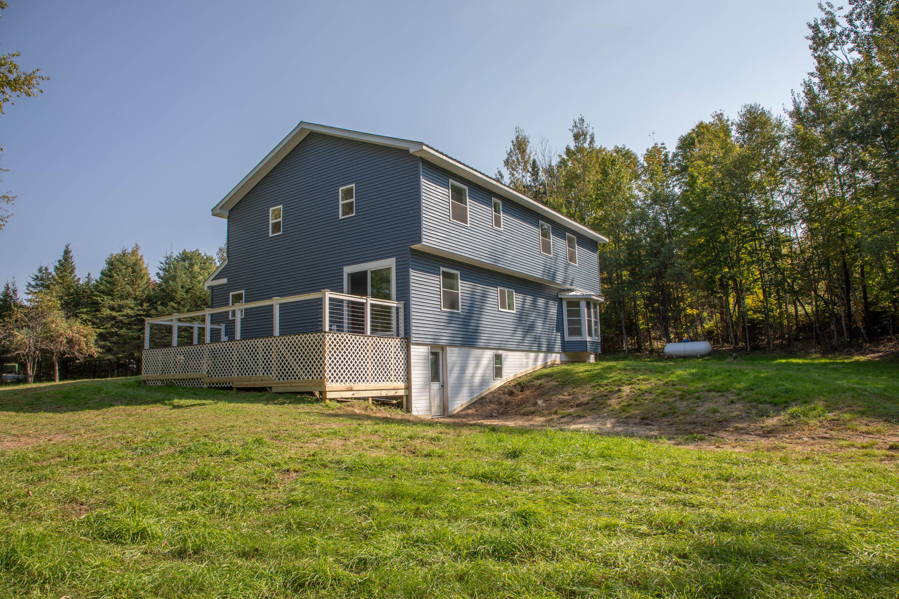 336 Pup Hill Road Saranac, NY 12981 - Photo 6 of 70 Gallery Image 6