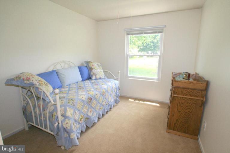 9403 Boulder Road Frederick, MD 21702 - Photo 6 of 8 Bedroom #2