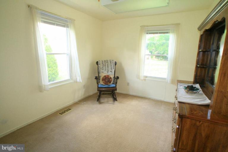 9403 Boulder Road Frederick, MD 21702 - Photo 7 of 8 Bedroom #3