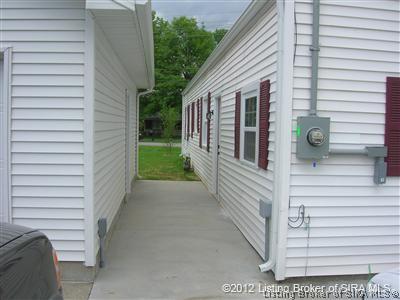 1469 Slate Run Road New Albany, IN 47150 - Photo 16 of 16 Gallery Image 16