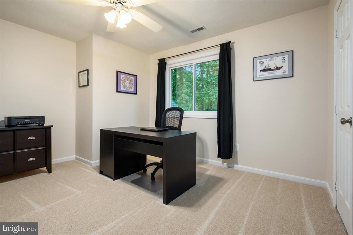 1451 Colony Road Pasadena, MD 21122 - Photo 20 of 48 Bedroom 3