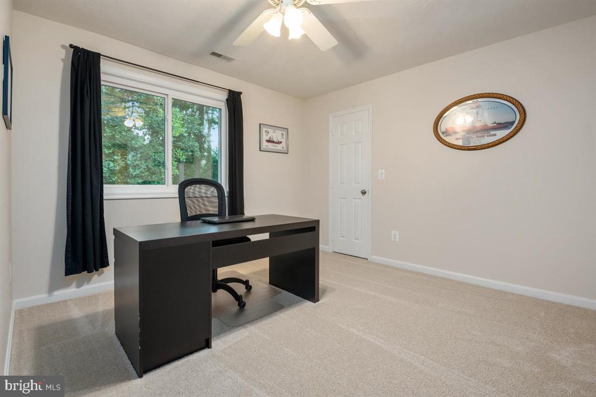 1451 Colony Road Pasadena, MD 21122 - Photo 21 of 48 Bedroom 3