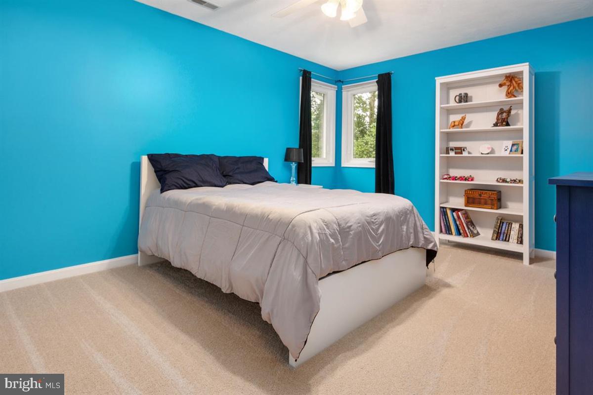 1451 Colony Road Pasadena, MD 21122 - Photo 23 of 48 Bedroom 4