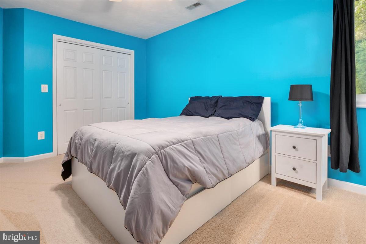 1451 Colony Road Pasadena, MD 21122 - Photo 24 of 48 Bedroom 4