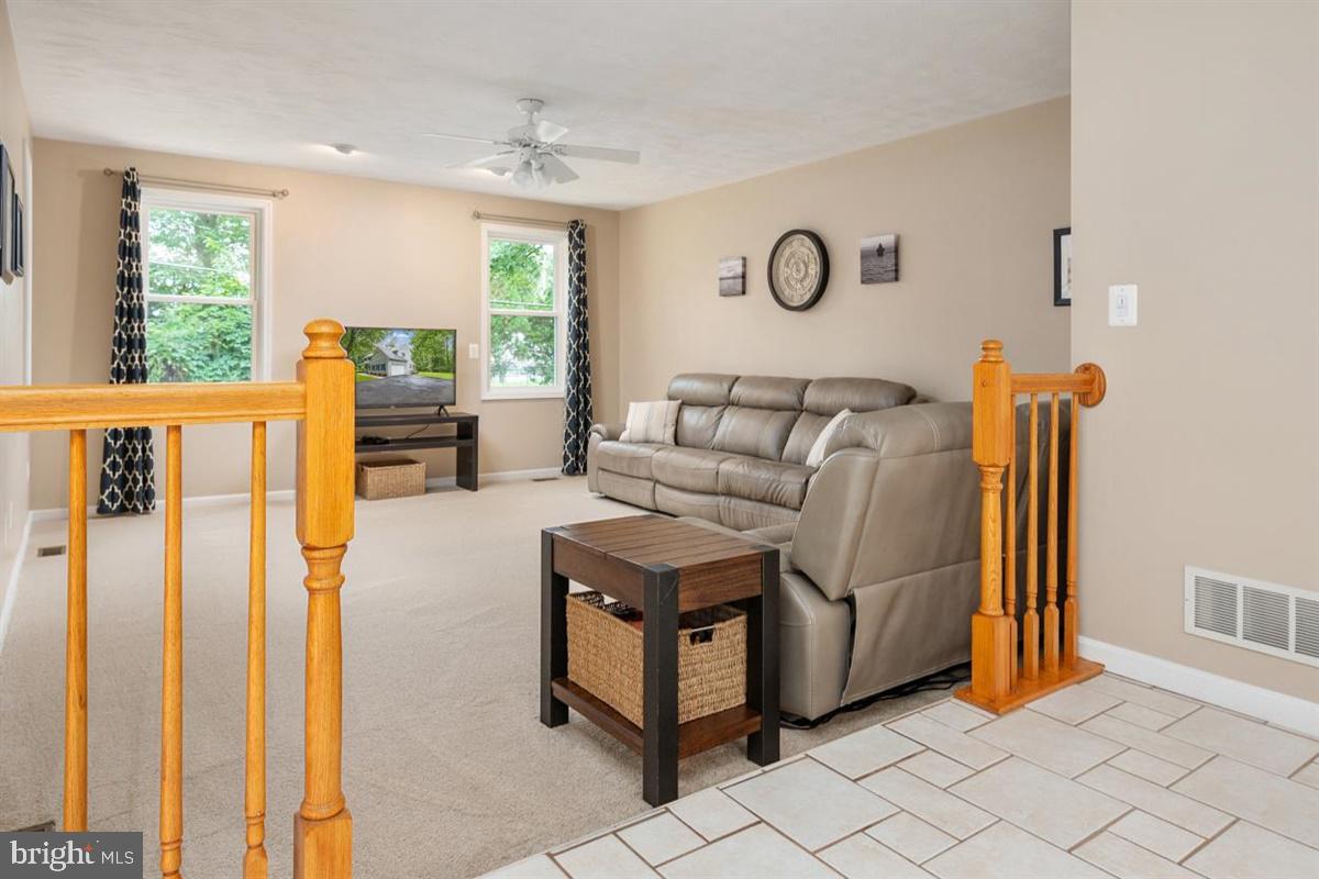 1451 Colony Road Pasadena, MD 21122 - Photo 30 of 48 Family Room