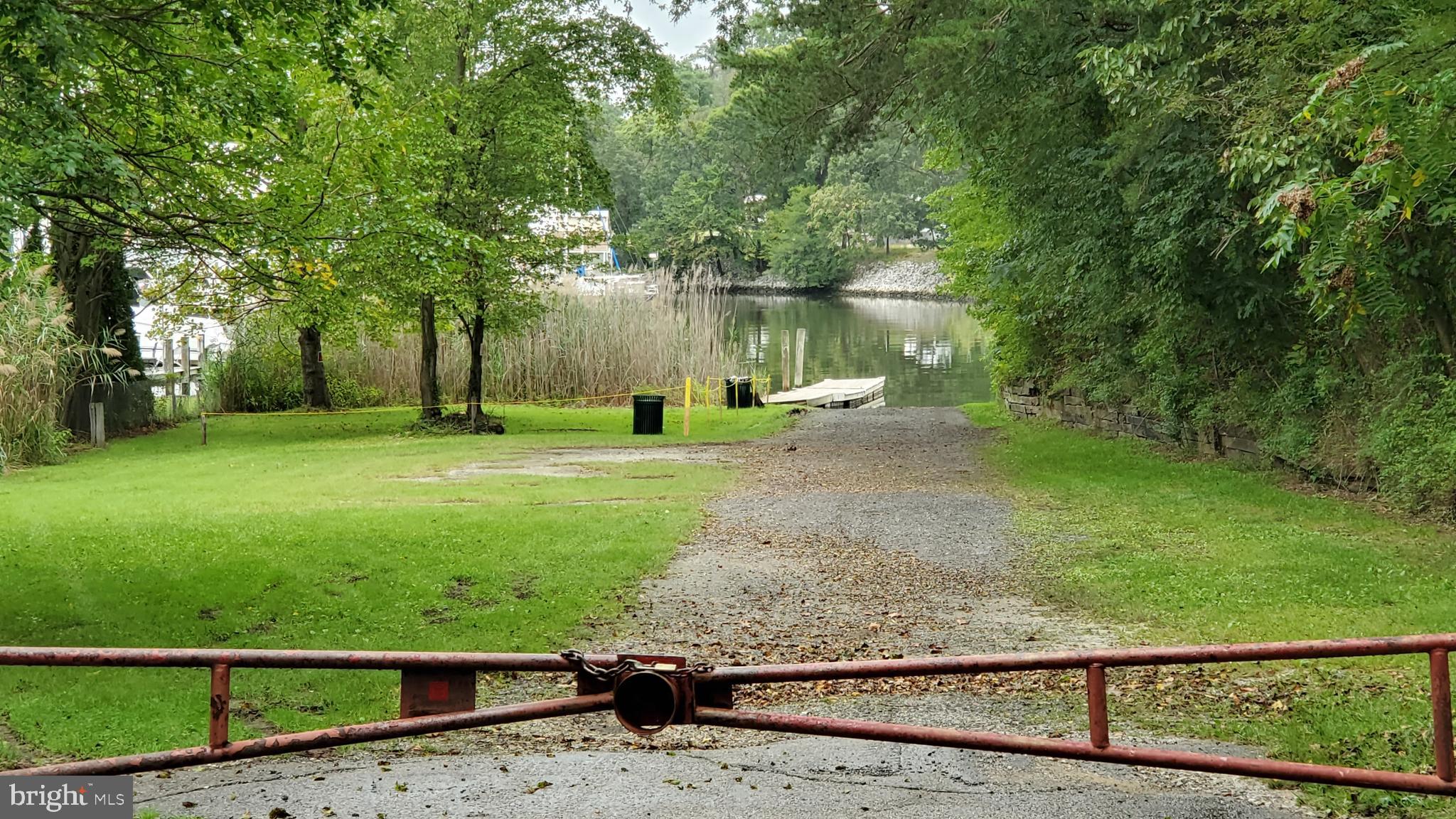 1451 Colony Road Pasadena, MD 21122 - Photo 5 of 48 Private Community Boat Ramp Access - $75/year