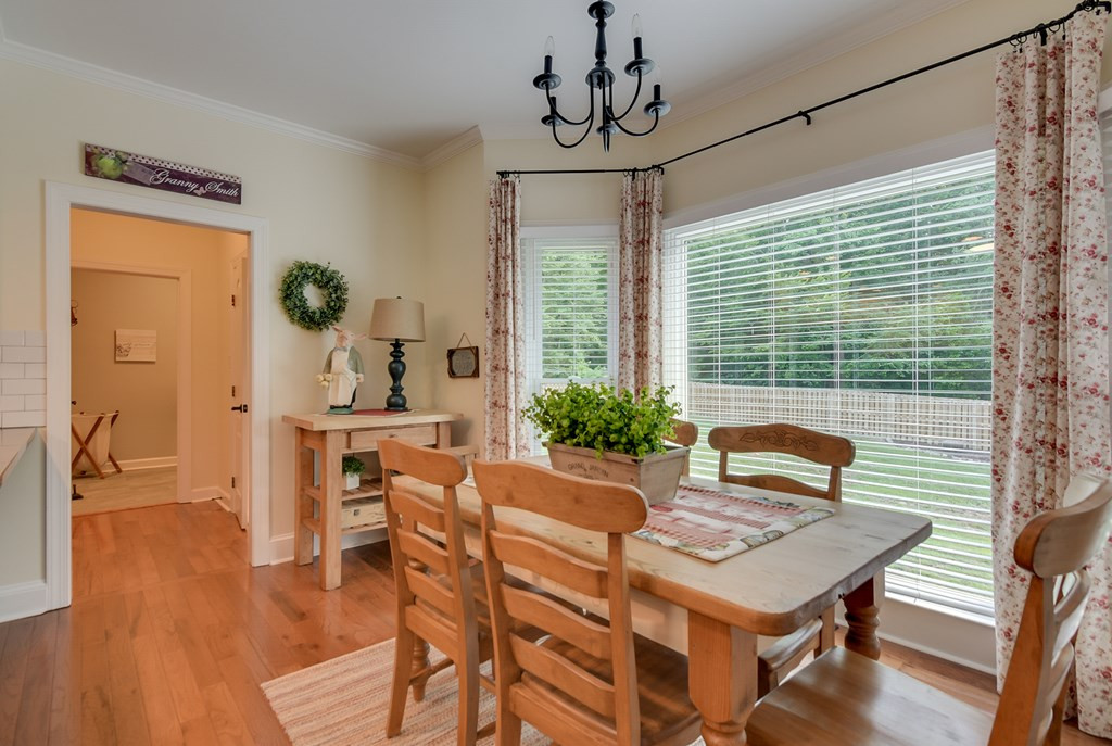 848 Sparkleberry Road Evans, GA 30809 - Photo 15 of 45