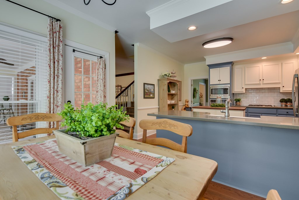 848 Sparkleberry Road Evans, GA 30809 - Photo 16 of 45