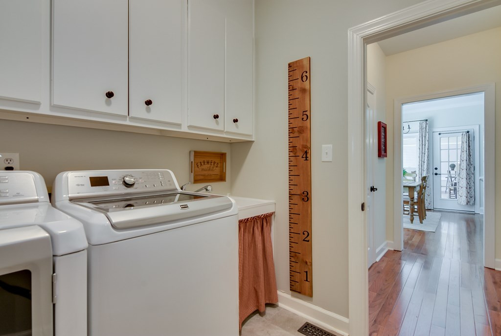 848 Sparkleberry Road Evans, GA 30809 - Photo 22 of 45