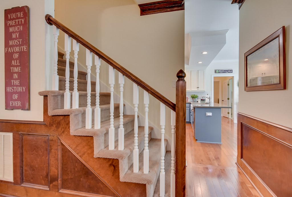 848 Sparkleberry Road Evans, GA 30809 - Photo 23 of 45