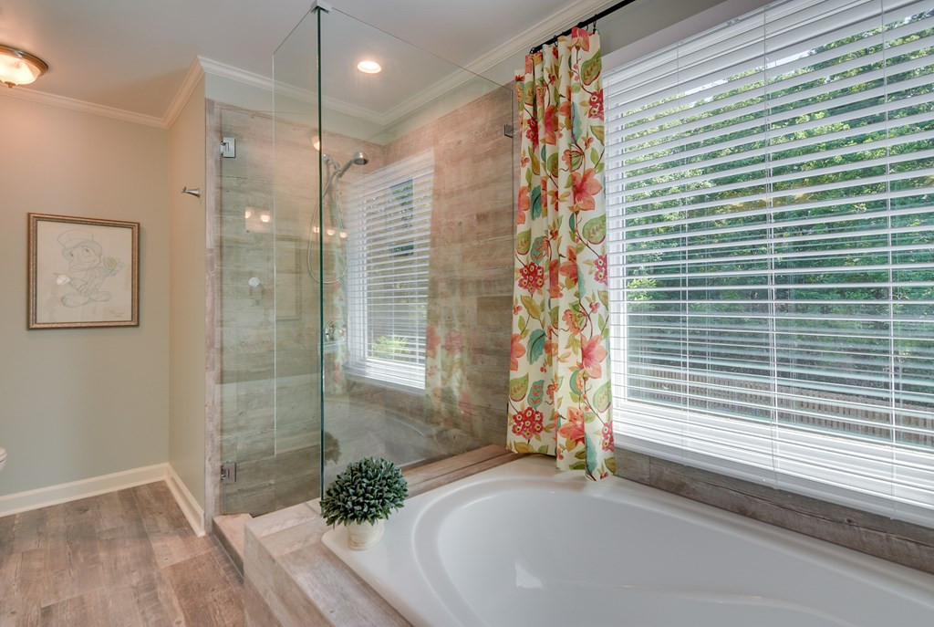 848 Sparkleberry Road Evans, GA 30809 - Photo 27 of 45