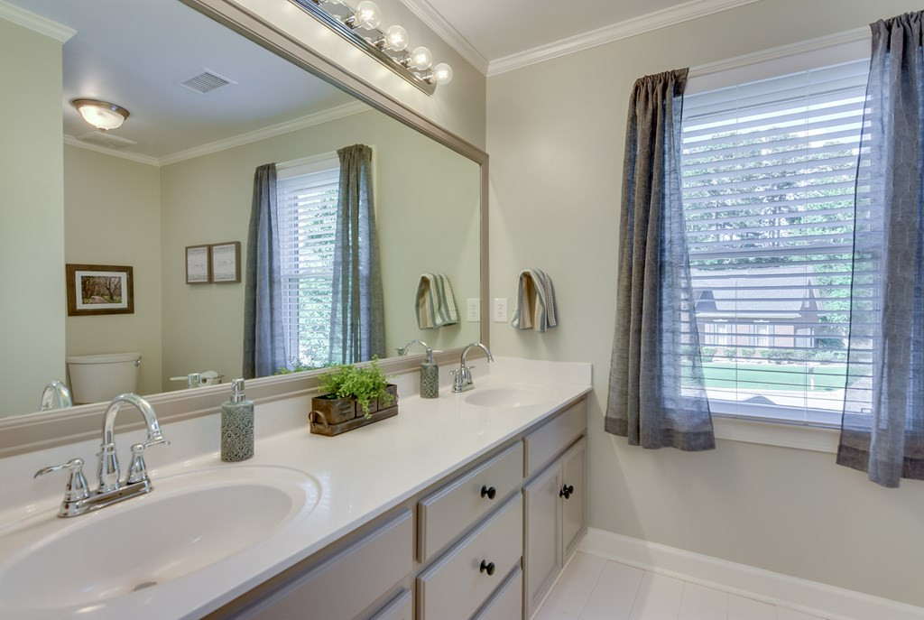 848 Sparkleberry Road Evans, GA 30809 - Photo 30 of 45