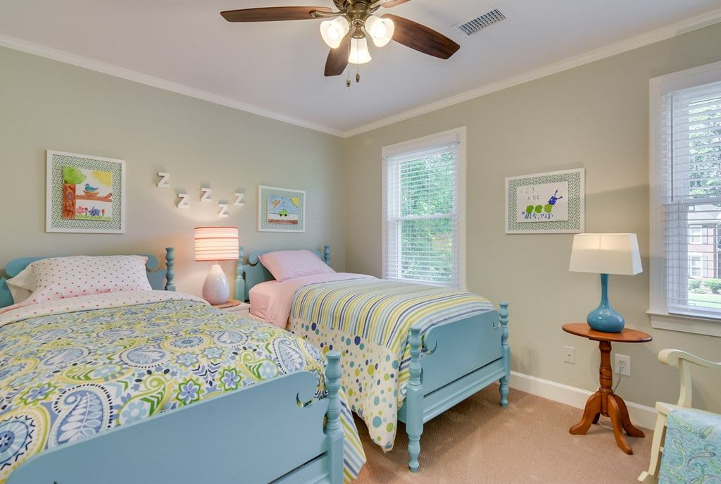 848 Sparkleberry Road Evans, GA 30809 - Photo 32 of 45