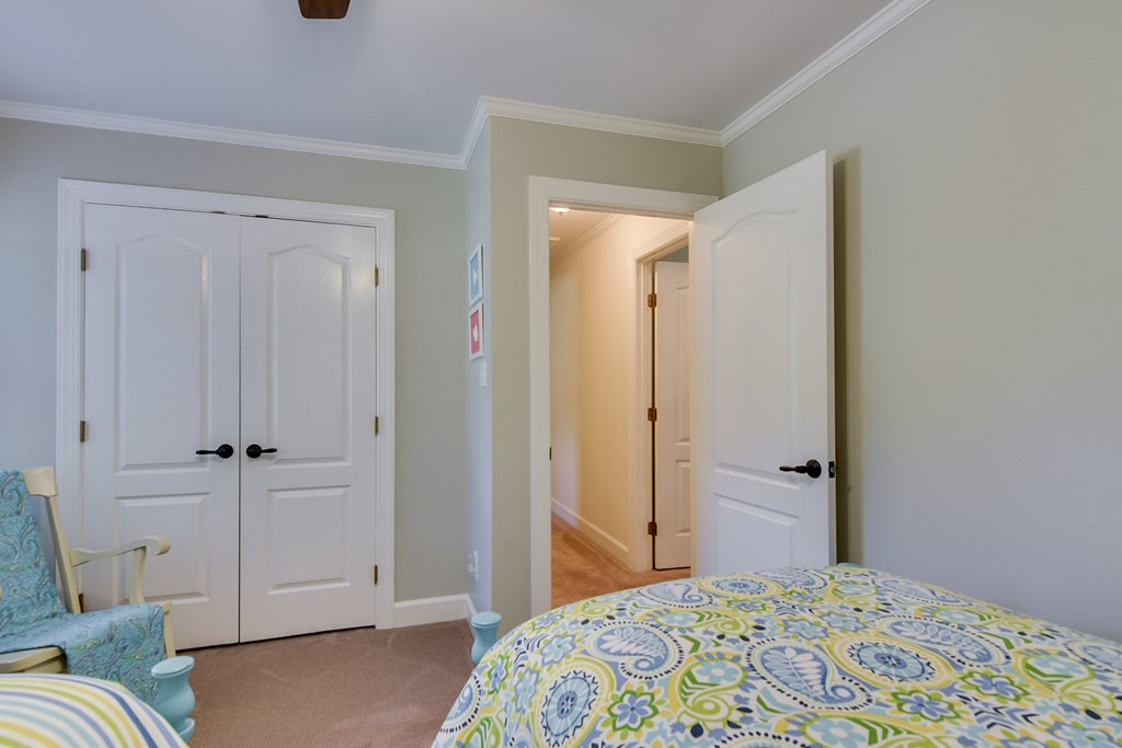 848 Sparkleberry Road Evans, GA 30809 - Photo 33 of 45