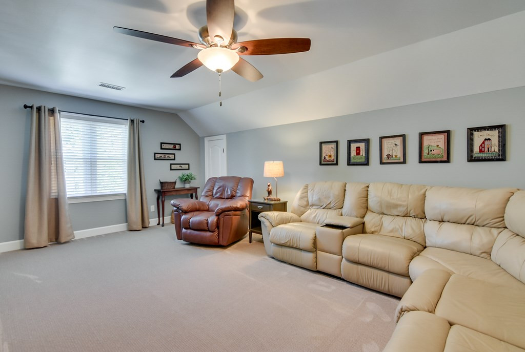 848 Sparkleberry Road Evans, GA 30809 - Photo 35 of 45